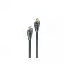 Kabel HDMI ShiverPeaks BS10-05015 0.5m