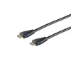 Kabel HDMI ShiverPeaks BS10-05025 1m