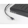 Kabel HDMI ShiverPeaks BS10-05035 2 m