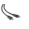 Kabel HDMI ShiverPeaks BS10-05035 2 m