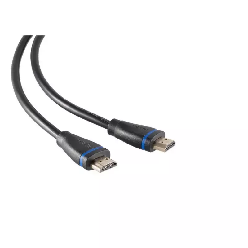 Kabel HDMI ShiverPeaks BS10-05035 2 m