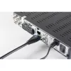 Kabel HDMI ShiverPeaks BS10-05035 2 m
