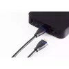 Kabel HDMI ShiverPeaks BS10-05055 5m