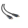 Kabel HDMI ShiverPeaks BS10-05055 5m