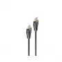 Kabel HDMI ShiverPeaks BS10-05055 5m