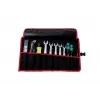 Parat BASIC Roll-Up Case 12 torba na narzędzia (5990827991)