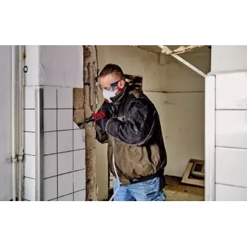 Narzędzie pneumatyczne Einhell TC-PC 45