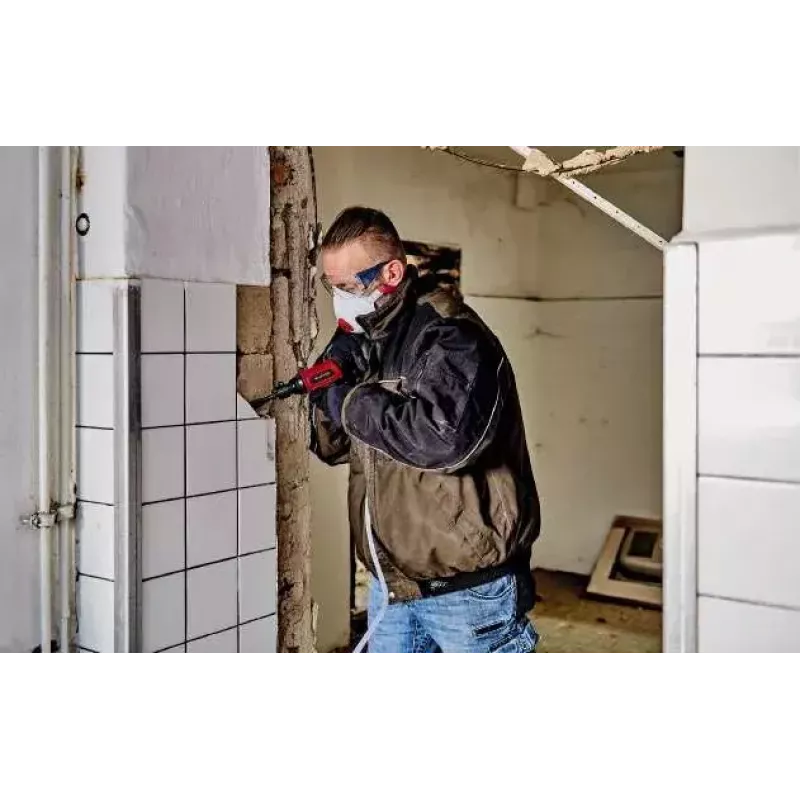 Narzędzie pneumatyczne Einhell TC-PC 45