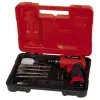 Narzędzie pneumatyczne Einhell TC-PC 45