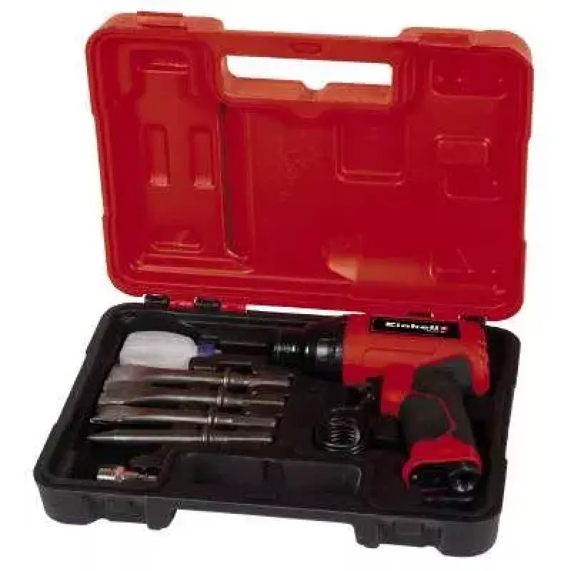 Narzędzie pneumatyczne Einhell TC-PC 45