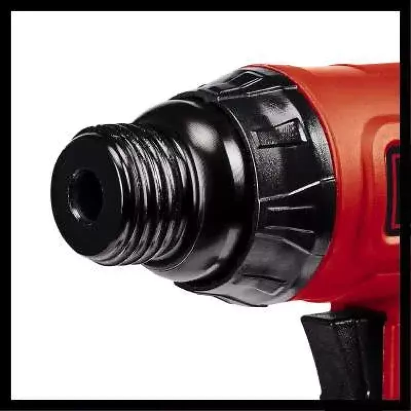 Narzędzie pneumatyczne Einhell TC-PC 45