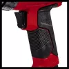 Narzędzie pneumatyczne Einhell TC-PC 45