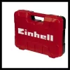 Narzędzie pneumatyczne Einhell TC-PC 45