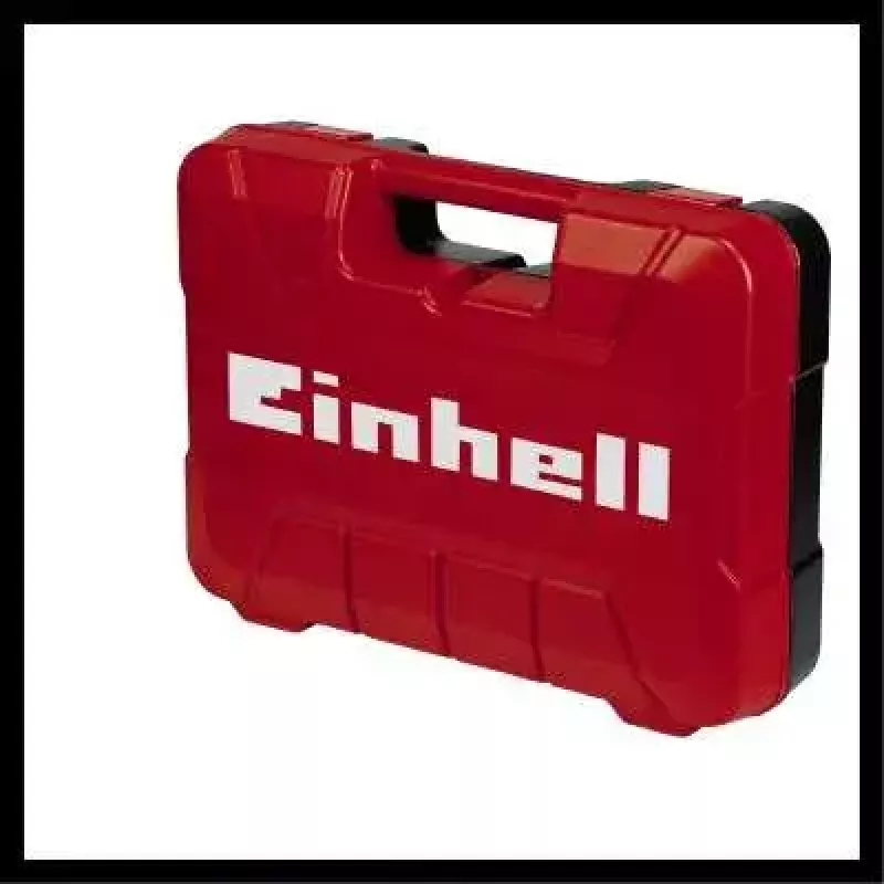 Narzędzie pneumatyczne Einhell TC-PC 45