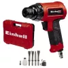 Narzędzie pneumatyczne Einhell TC-PC 45