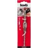 Wiertło KWB 175320 SDS Plus srebrne 1 szt.