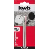 Wiertło pilotowe KWB 598700 obrót w prawo
