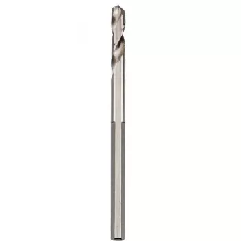 Wiertło pilotowe KWB 598700 obrót w prawo