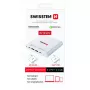 Ładowarka podróżna SWISSTEN SW-TCH-87W-PD30-QC30-W — 87W, PD 3.0, QC 3.0, do smartfonów i laptopów