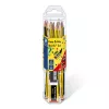 Ołówek Staedtler Noris 120 2HB 12 szt.