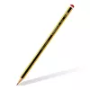 Ołówek Staedtler Noris 120 2HB 12 szt.