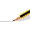 Ołówek Staedtler Noris 120 2HB 12 szt.