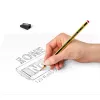 Ołówek Staedtler Noris 120 2HB 12 szt.