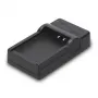 Hama Travel ładowarka baterii Digital camera bateria USB