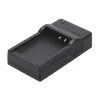 Hama Travel ładowarka baterii Digital camera bateria USB