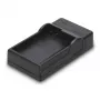 Hama Travel ładowarka baterii Digital camera bateria USB