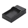 Hama Travel ładowarka baterii Digital camera bateria USB