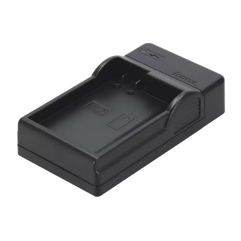 Hama Travel ładowarka baterii Digital camera bateria USB