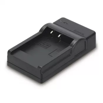 Hama Travel ładowarka baterii USB for Digital Camera bateria