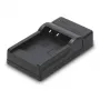 Hama Travel ładowarka baterii USB for Digital Camera bateria