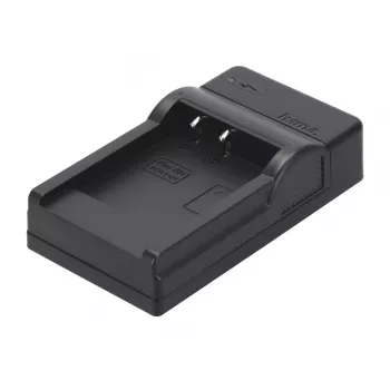 Hama Travel ładowarka baterii USB for Digital Camera bateria