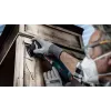 Bosch 2 608 900 824 materiał ścierny do narzędzi obrotowych do drewna Arkusz ścierny