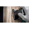 Bosch 2 608 900 826 akcesoria do narzędzi obrotowych szlifowanie/szlifowanie dostawa Drewno Arkusz ścierny