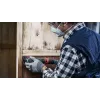 Bosch 2 608 900 827 materiał do szlifowania/szlifowania narzędzi rotacyjnych Drewno Arkusz ścierny