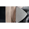 Bosch 2 608 900 827 materiał do szlifowania/szlifowania narzędzi rotacyjnych Drewno Arkusz ścierny