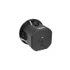 2-drożny głośnik Omnitronic 80710356 Biały Przewodowy 40 W