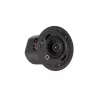 2-drożny głośnik Omnitronic 80710356 Biały Przewodowy 40 W