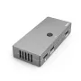 Przełącznik KVM Hama 00200135 USB HDMI 4K Ultra HD