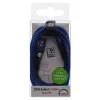Kabel Lightning 2GO 795949 1 m niebieski USB B