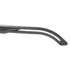 Safety glasses Uvex i-lite Plastic niebieski szary Transparent Lens