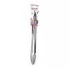 Szczypce Westmark 15162270 stal nierdzewna i tworzywo sztuczne, długość 377 mm, szerokość 38 mm