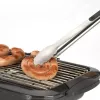 Szczypce Westmark 15162270 stal nierdzewna i tworzywo sztuczne, długość 377 mm, szerokość 38 mm