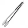 Szczypce Westmark 15162270 stal nierdzewna i tworzywo sztuczne, długość 377 mm, szerokość 38 mm