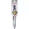 Szczypce kuchenne Westmark Classic Spezial Midi 275 mm — stal nierdzewna, uchwyt TPE