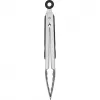 Szczypce kuchenne Westmark Classic Spezial Midi 275 mm — stal nierdzewna, uchwyt TPE