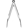 Szczypce kuchenne Westmark Classic Spezial Midi 275 mm — stal nierdzewna, uchwyt TPE